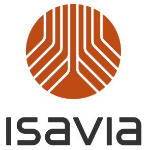 isavia