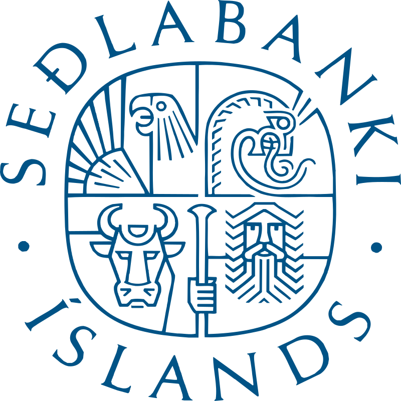 Seðlabanki_Íslands.svg
