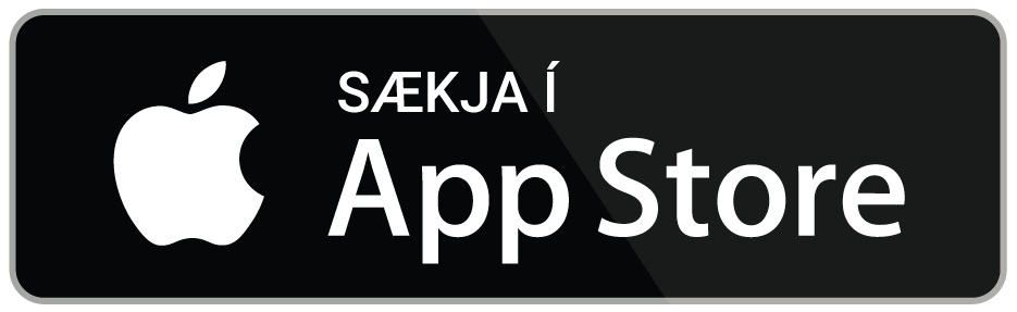 Download on App Store