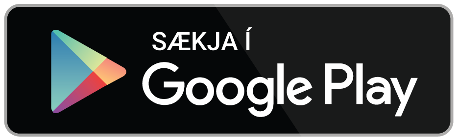 Get it on Google Play