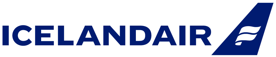 Icelandair