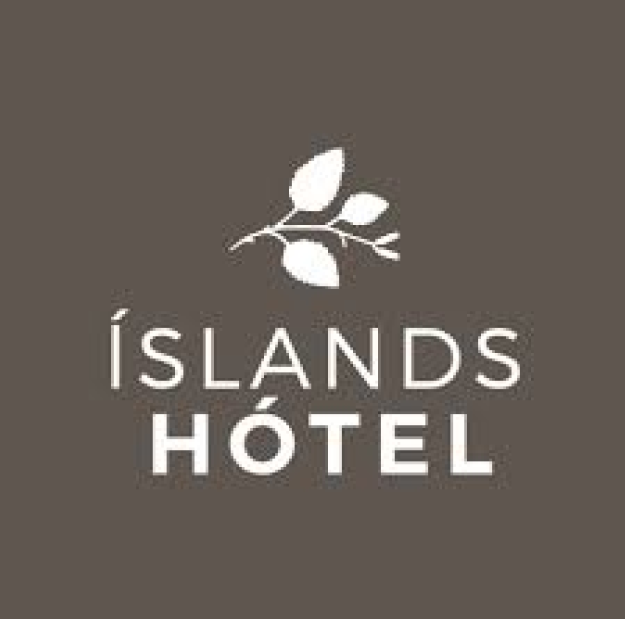 Íslands Hótel
