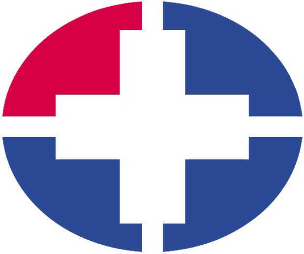 Heilbrigðisþjónusta