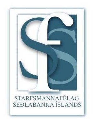 Seðlabanki Íslands