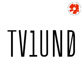TV1UND